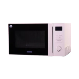 GW-AG928