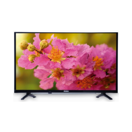 TV.FAM.TVF-43EL1
