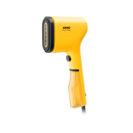 A570