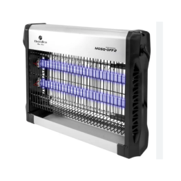 EBMI-20