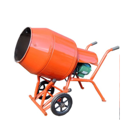 873029