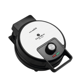 EBDN-01