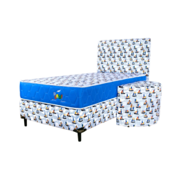 PL100BAR