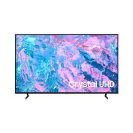 BUN65CU7090GXPR