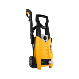 BRAVOW430L