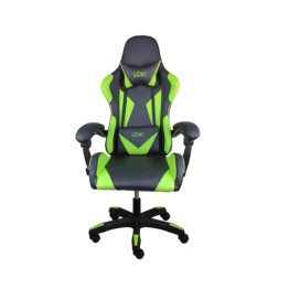 HESX0091