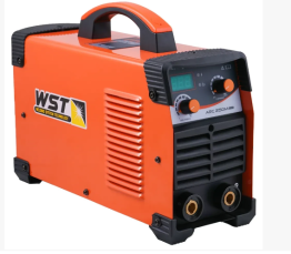 WSTZ230