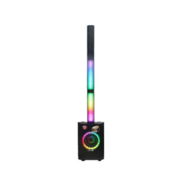 LD-M2801