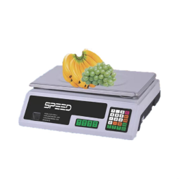 SB30KG