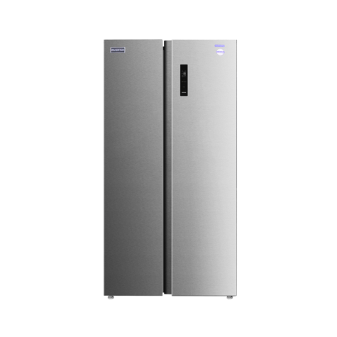 HELGHW-67MD.548L
