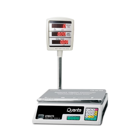QTBD275
