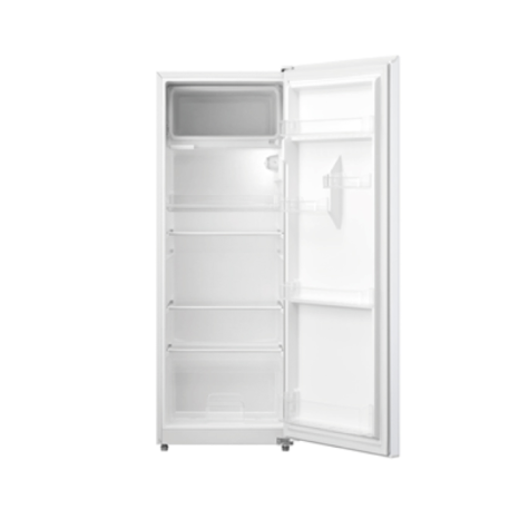 HELADERA TOKYO 280LTS BLANCO 1P F/H