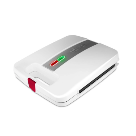 SW7400