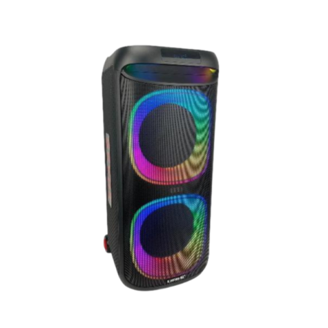 LD-S909