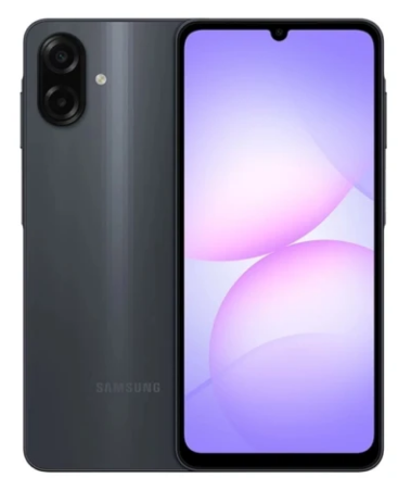 19.439
