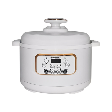 SOPD1300W5LB