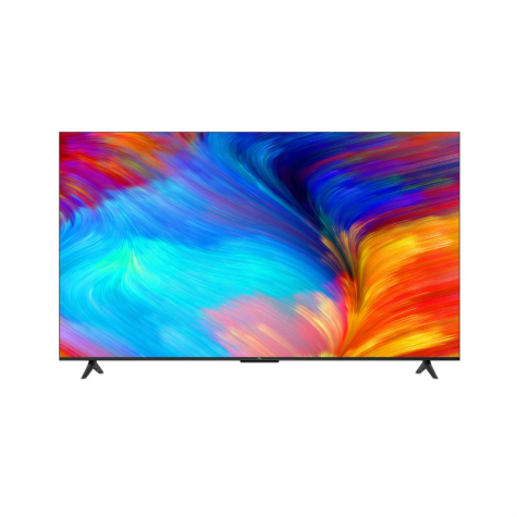 TVTCLUF55AR