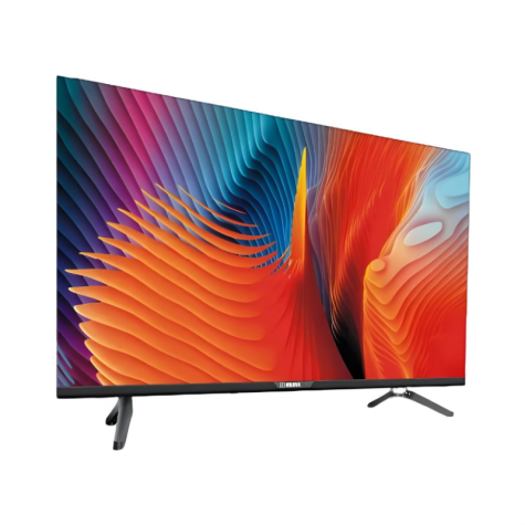 TV.FAM.TVF-32AU20