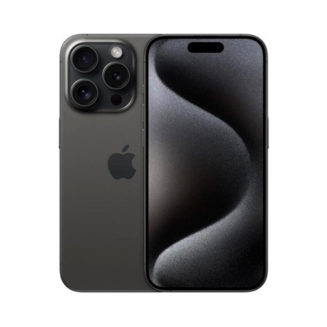 IPHONE15PRO128
