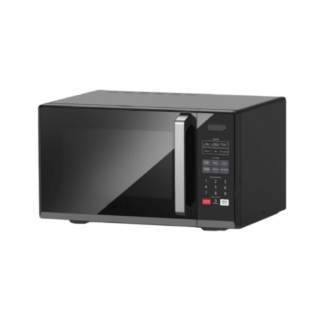 MD-MOG29LGRILL