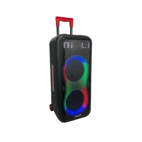 LD-S910