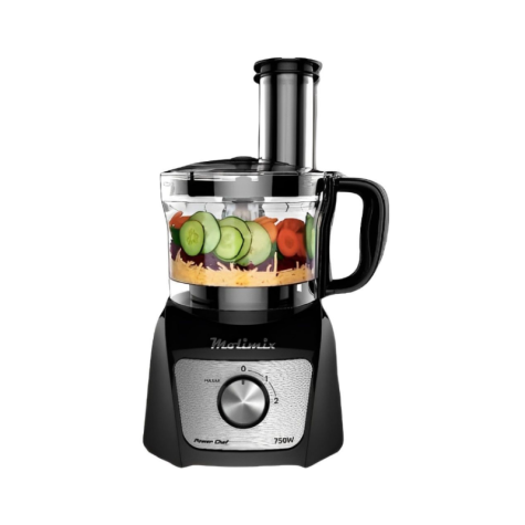 MMP-750