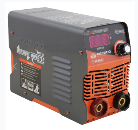 MINIDW220IN