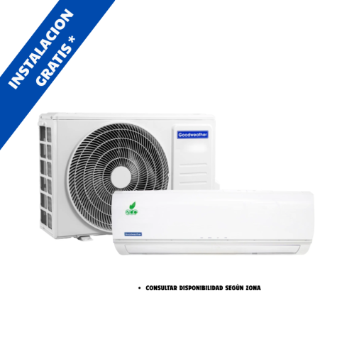 AA.GW24FO.24000BTU