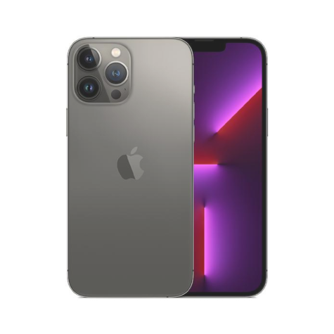 IPHONE13PROMAX