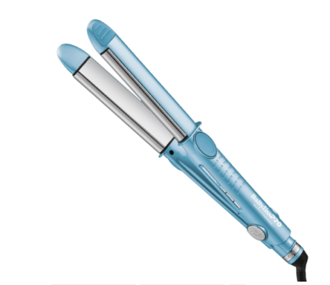 74108485564
