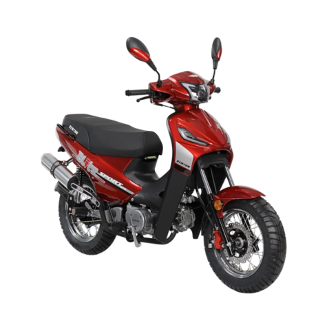 CH702ACBO