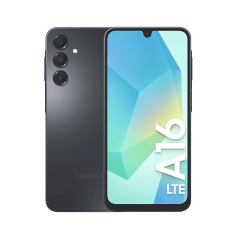 SA16F128