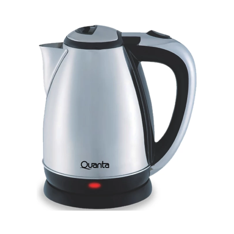 QTC700
