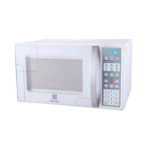 EMDN31G5MNW