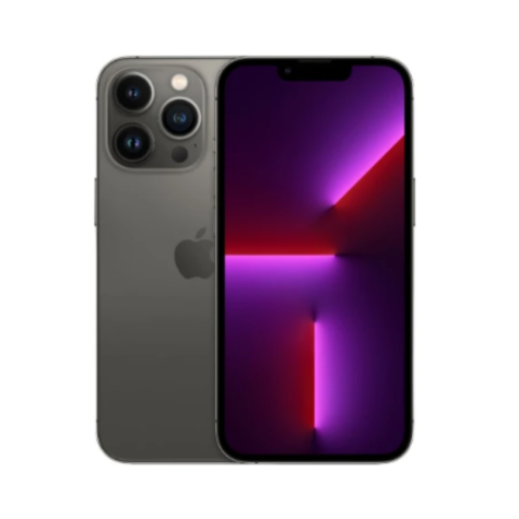 IPHONE13PRO.128