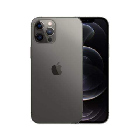 IPHONE12PRO128