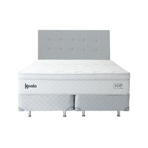 ESPTPL160200