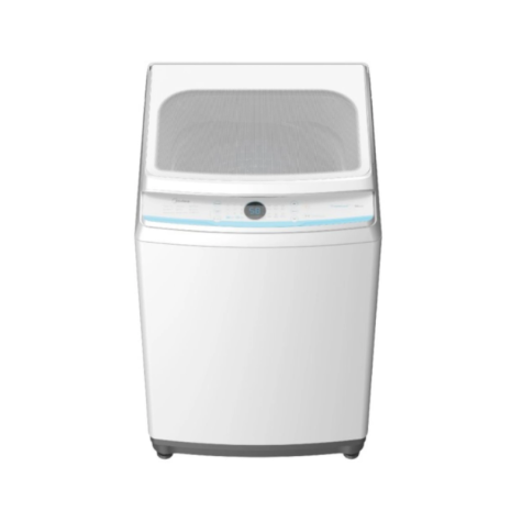MA200W80