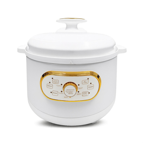 SOPA1300W5LW