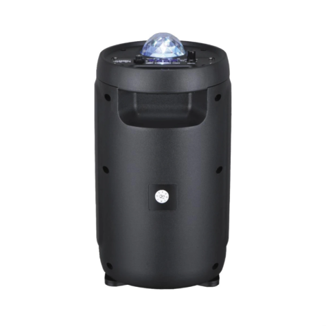 PARLANTE KOLKE INALAMBRICO DISCO 6.5" KPB-521