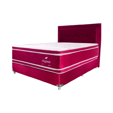 SELE160B
