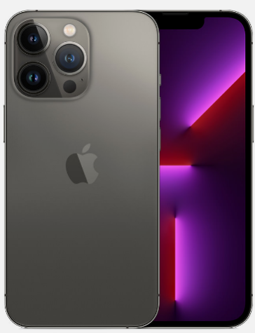 IP14
