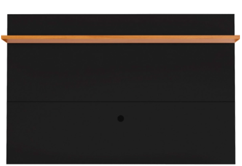 286466