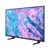 Thumbnail TV SAMSUNG 55" SMART UHD CU70900