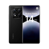 Thumbnail CELULAR XIAOMI REDMI NOTE 14 PRO 5G 256GB 8RAM 2CHIP NEGRO0
