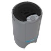 Thumbnail CENTRIFUGA SECARROPA SUGGAR GIROMAX BC - ABBA0