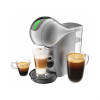 Thumbnail CAFETERA DOLCE GUSTO MOULINEX GENIO S TOUCH SILVER0