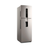 Thumbnail HELADERA ELECTROLUX 409L 2P F/S C/DISP0