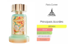 Thumbnail PERF PARIS CORNER INDOMITABLE 100ML0