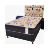 Thumbnail CAMA SOMIER SP 120X190 POP TEEN NEGRO0